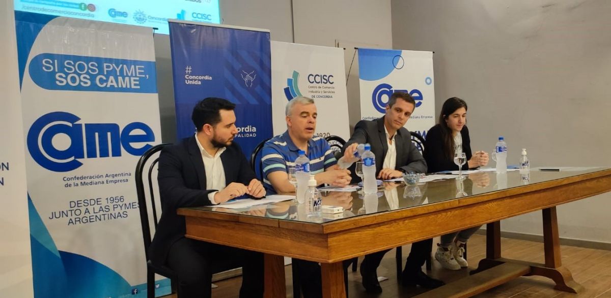 Se lanzó la edición 2023/2024 de la Promo Navidad & Reyes