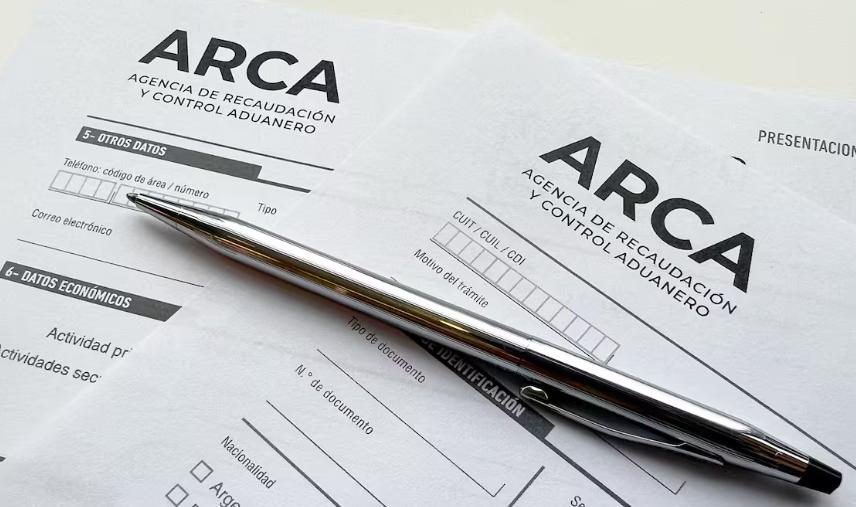  Nuevo régimen de facilidades de pago de deudas