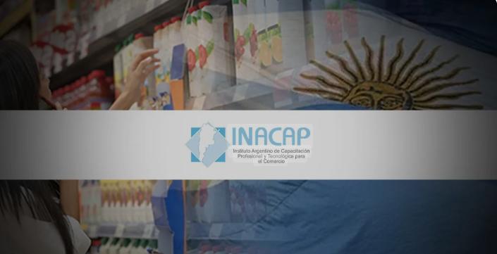 Continúa la obligatoriedad del aporte al INACAP