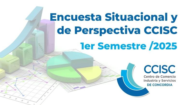 La actividad no arranca en Concordia con ventas en una meseta