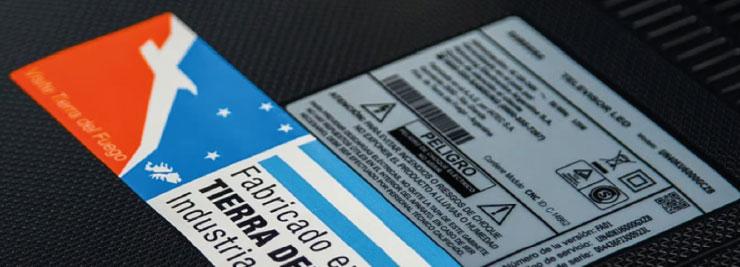 Entró en vigencia el Régimen Simplificado para Importaciones