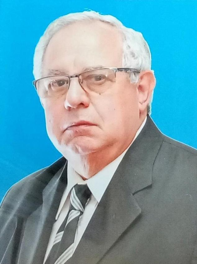 En recuerdo de Horacio Fratichelli