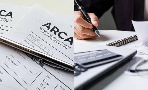 Novedades en el régimen de reducción de anticipos del Impuesto a las Ganancias