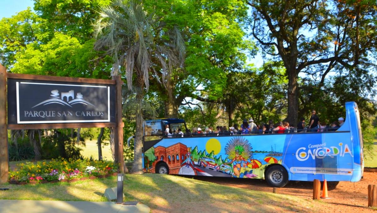 Fin de semana largo: 1,69 millones de viajeros movilizaron $ 355.789 millones 