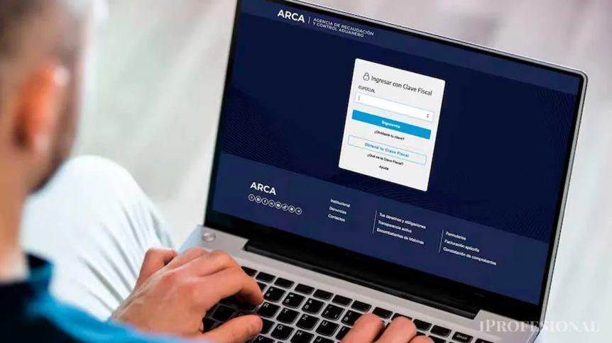 IVA Simple: Novedades y mejoras implementadas