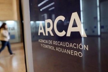 Alcances de la Ley de Inocencia Fiscal