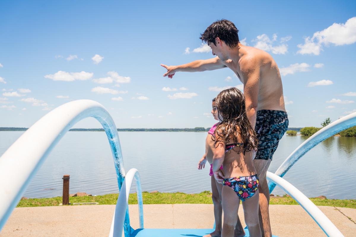 Verano 2026: expansión con decisiones más meditadas y selectivas