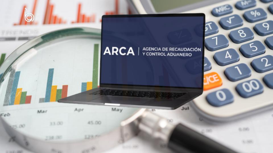 Se reglamentó el Régimen de Declaración Jurada Simplificada del Impuesto a las Ganancias 