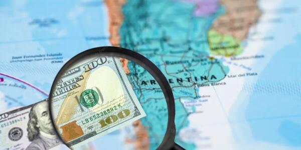 Régimen de Incentivo a las Grandes Inversiones