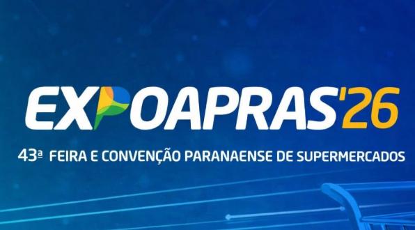 Convocatoria a participar de la Expo Apras 2026
