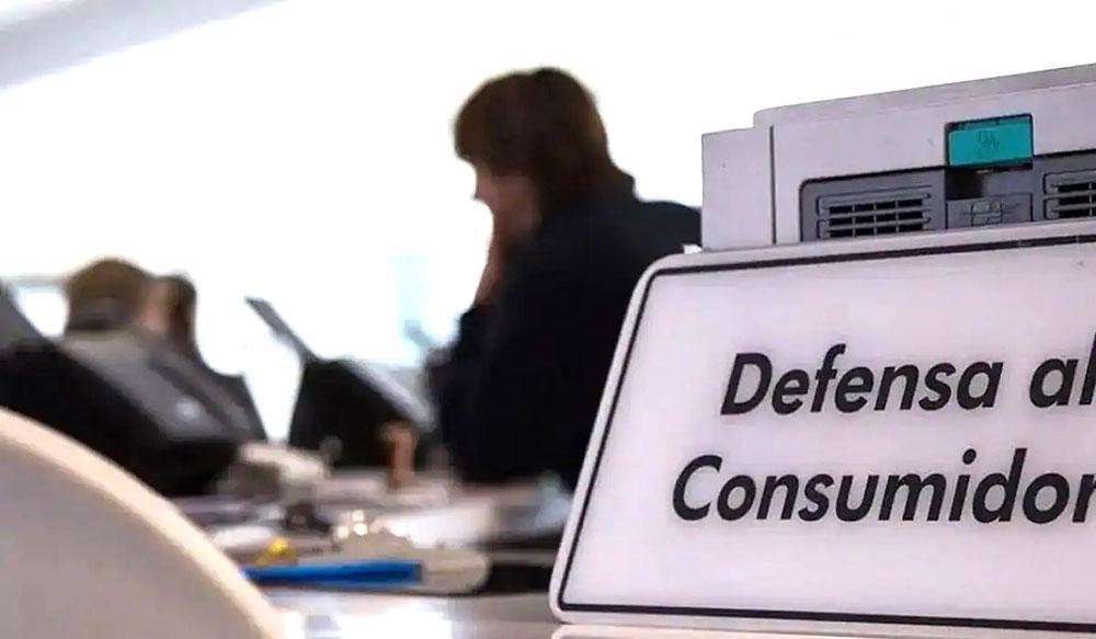 Defensa al consumidor: actualización de cláusulas prohibidas en los contratos 