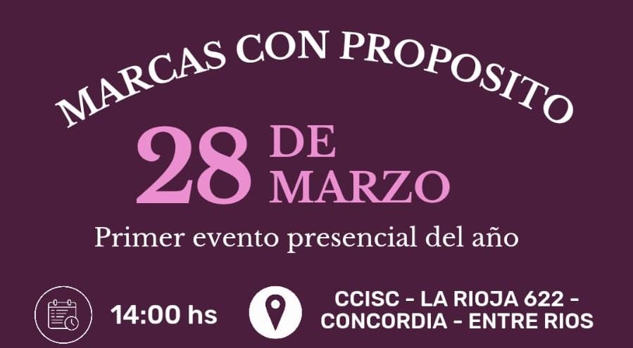 El CCISC será sede del Primer Encuentro de Mujeres Empresarias FEDER del 2026