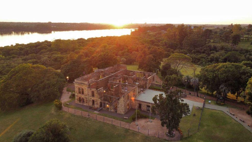 Semana Santa: más de 2,8 millones de turistas y un impacto económico de $ 808.198 millones