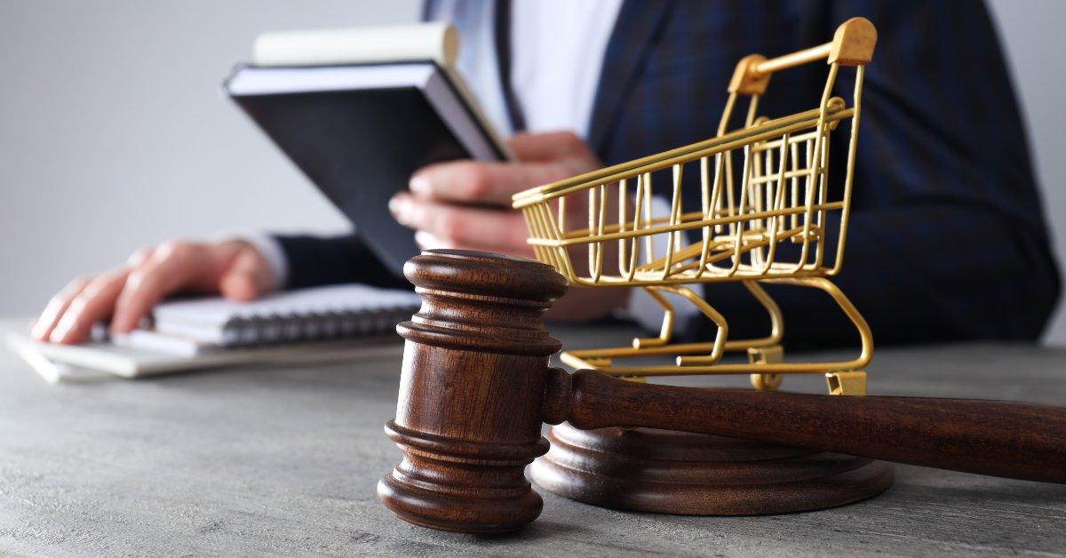 Ley de Defensa del Consumidor: descuentos de 50% para el pago de multas