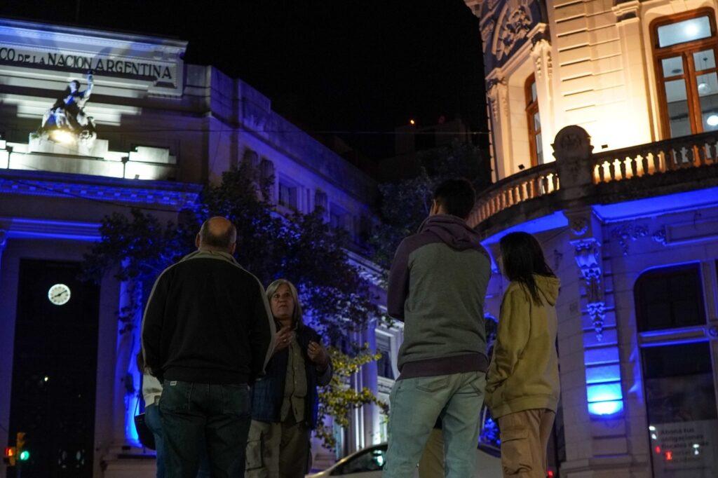 Finde muy tranquilo, escapadas cortas y turismo regional