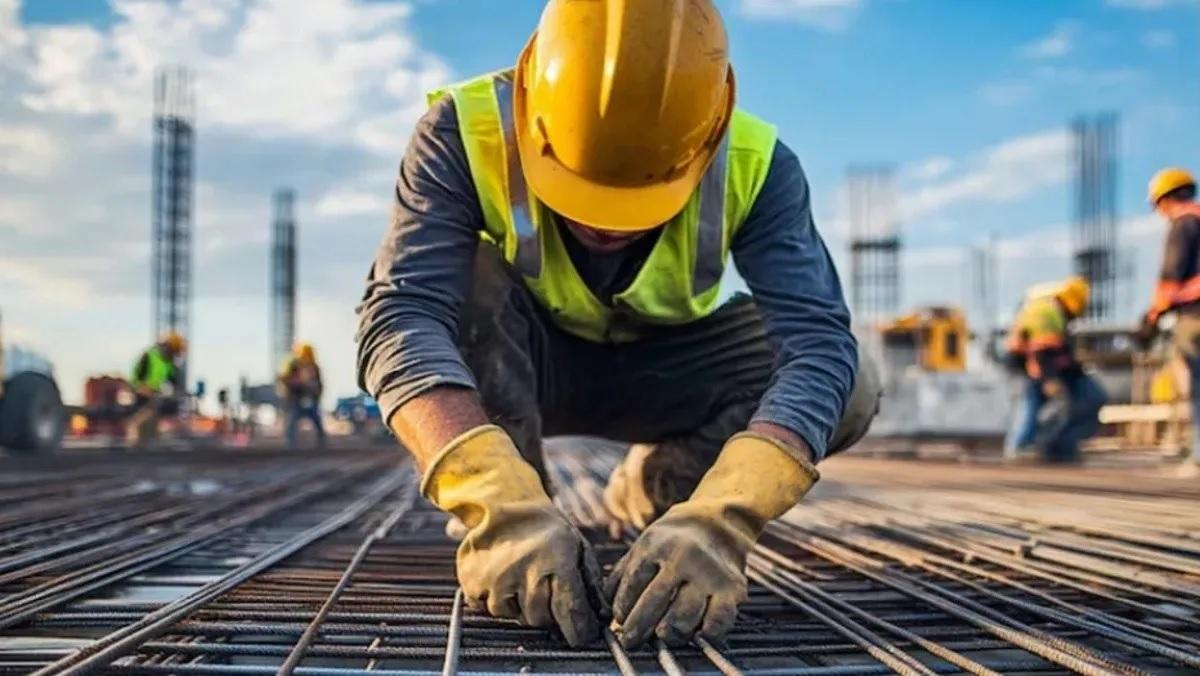 Se reglamentó el Régimen de Incentivo a la Formalización Laboral