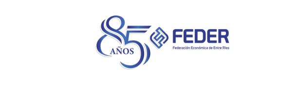 La crisis detrás de la persiana
