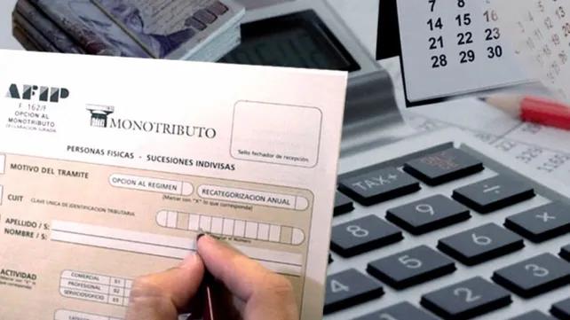 CAME: la reforma tributaria que Argentina necesita no es la que pide el FMI