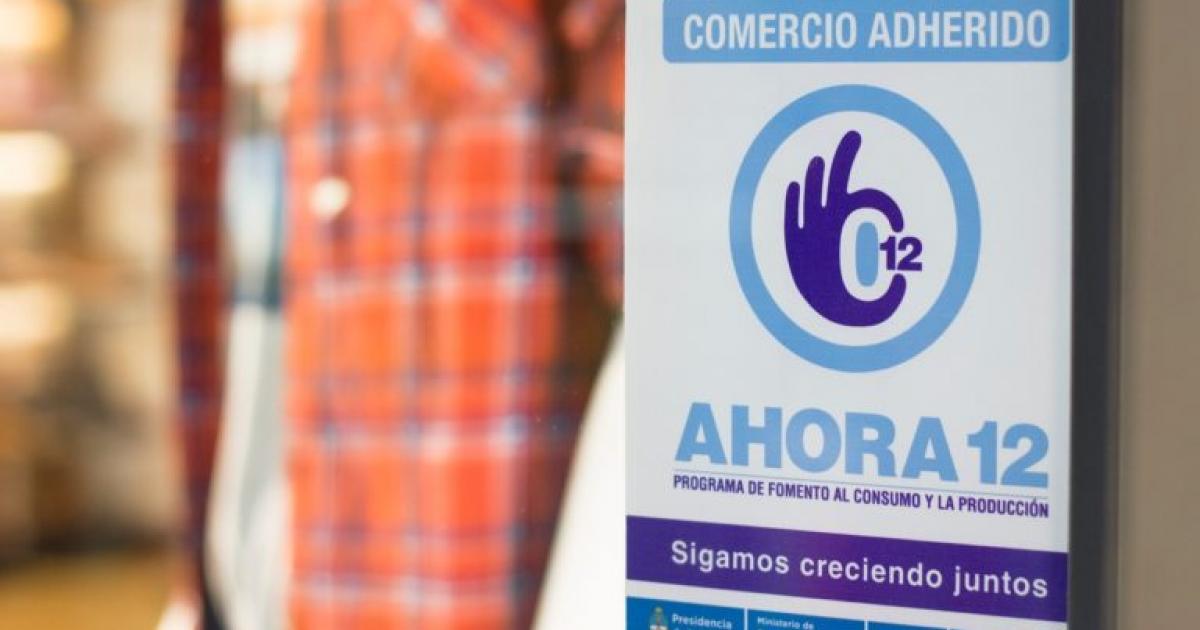 El gobierno derogó 58 normas de comercio interior
