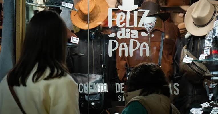 Las ventas minoristas pyme crecieron 0,9% interanual en junio