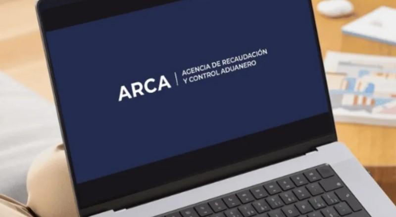 Plan de facilidades para contribuyentes en concurso preventivo y sujetos fallidos