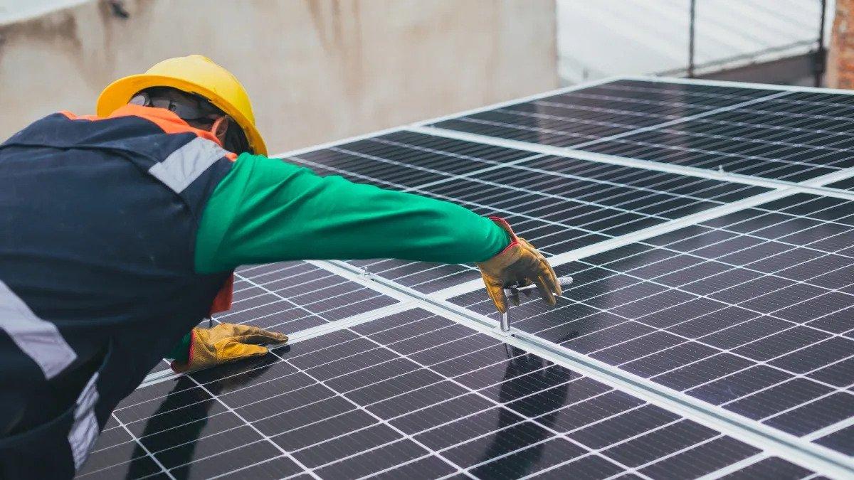Nueva línea de créditos «Triple Impacto» para MiPyMEs