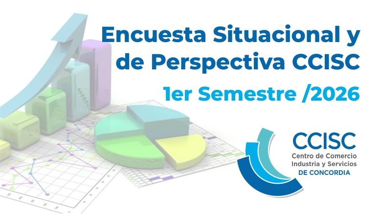 Las PyMEs se esfuerzan en transformarse ante una caída de la actividad implacable