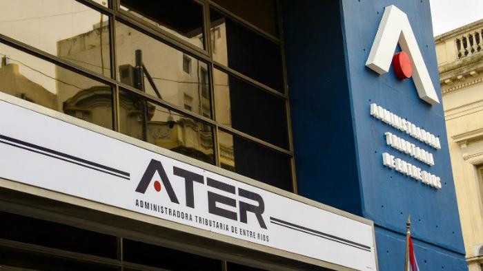 ATER extendió el plazo de adecuación al Régimen de Transparencia Fiscal al Consumidor