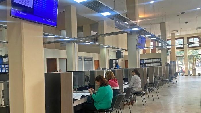 Se implementa el Domicilio Electrónico Municipal
