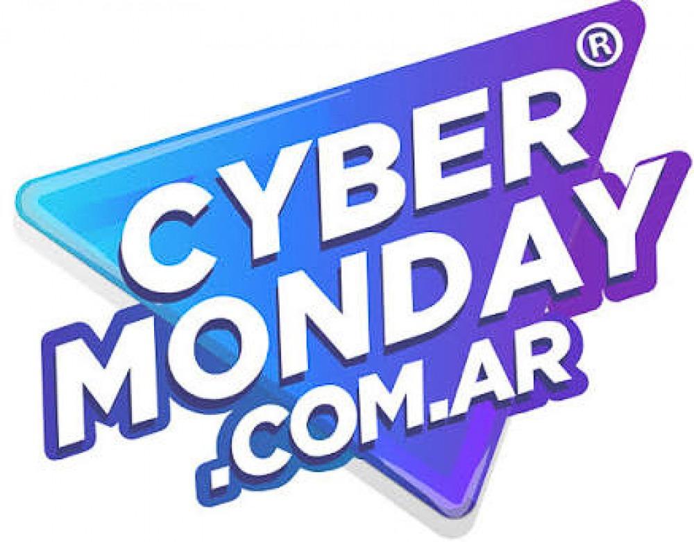 CyberMonday 2026: webinar informativo gratuito